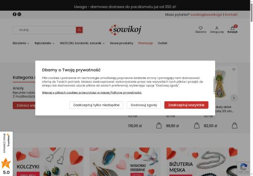 sowikoj.pl