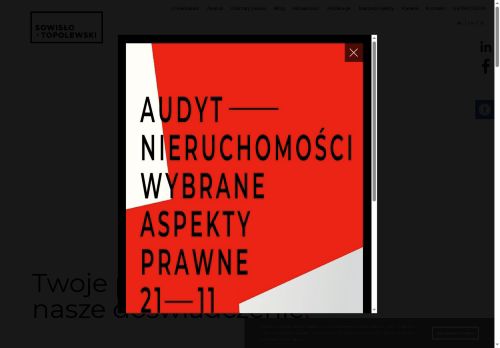 sowislo.com.pl