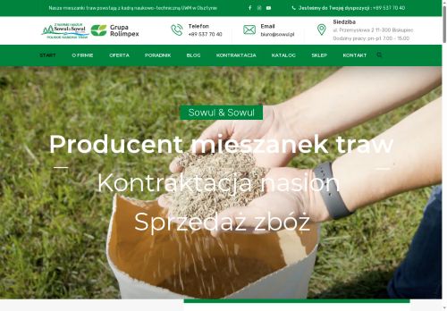 sowul.pl