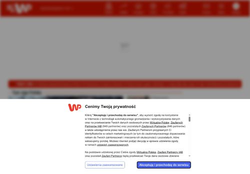 sp-zrm.webpark.pl