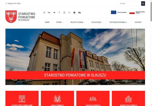 sp.olkusz.pl