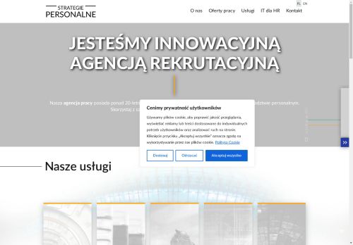 sp.pl