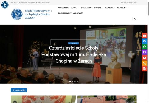 sp1.zary.pl