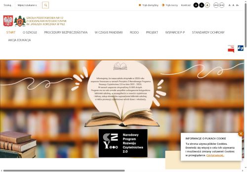 sp12.net.pl