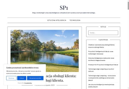 sp1bp.pl