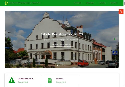sp23wroc.pl