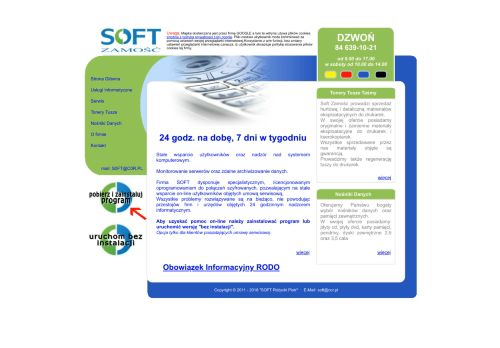 sp2zam.cor.pl