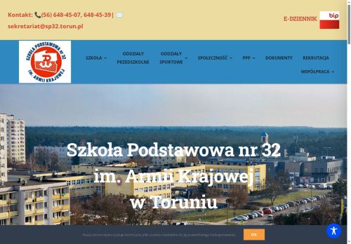 sp32.torun.pl