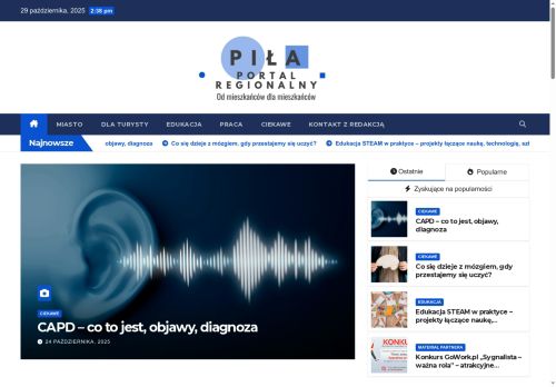 sp4.pila.pl