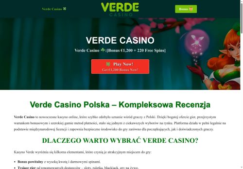 sp6micek.pl