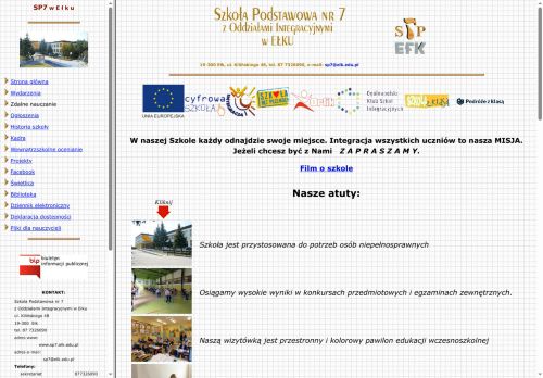 sp7.elk.edu.pl