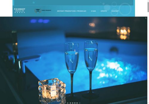spa-katowice.pl