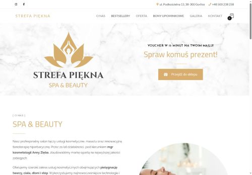 spa.gorlice.pl