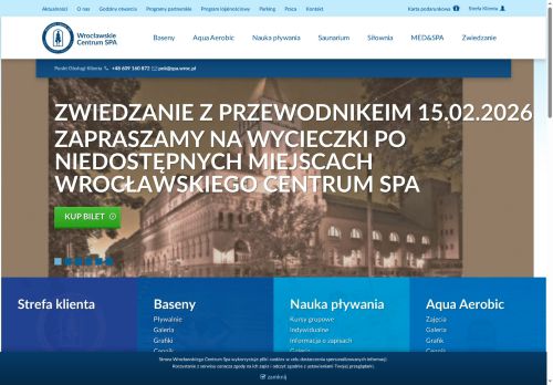 spa.wroc.pl