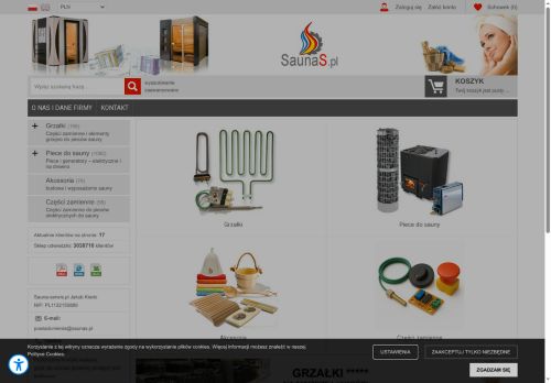 spacamp.pl