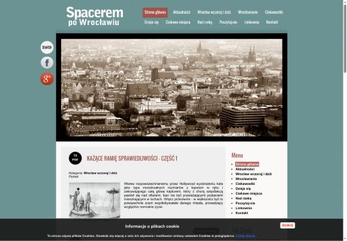 spacerempowroclawiu.pl