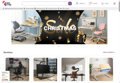 spacetronik.store