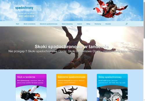 spadochrony.org