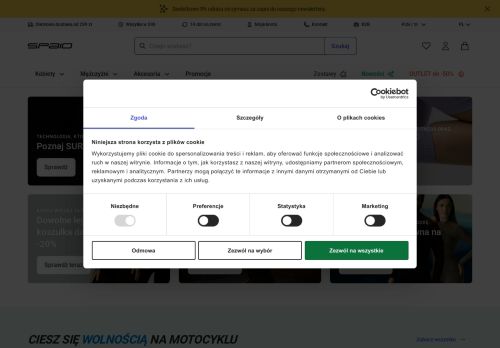 spaio.pl
