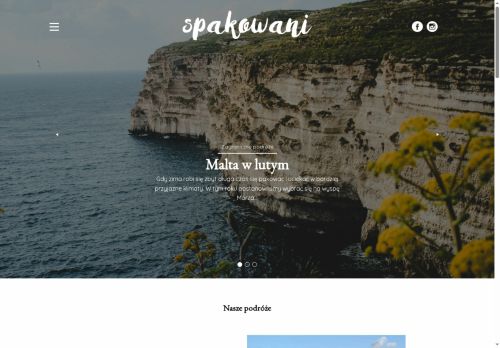 spakowani.com