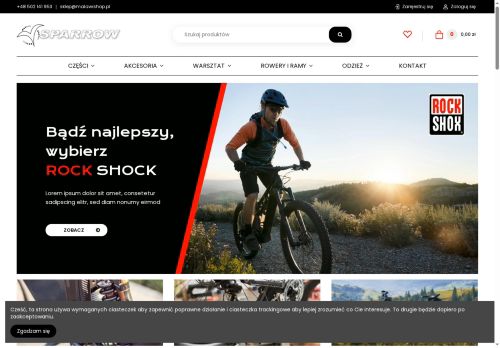 sparrow-bike.pl