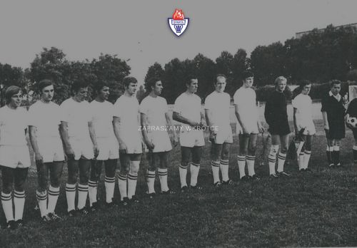 spartaszamotuly.pl