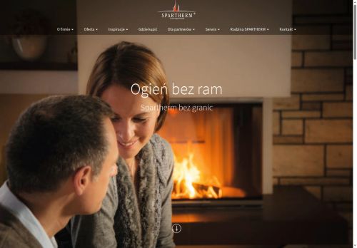 spartherm.pl
