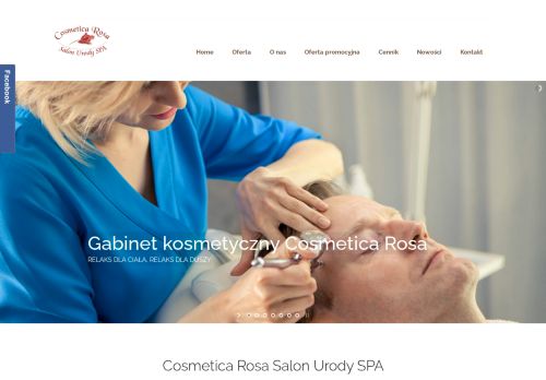 spaszczecin.com