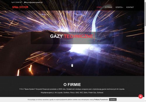 spaw-system.pl