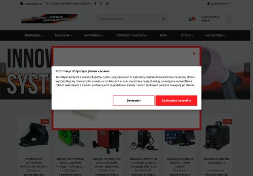 spawaj.com.pl