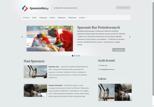 spawanierur.pl