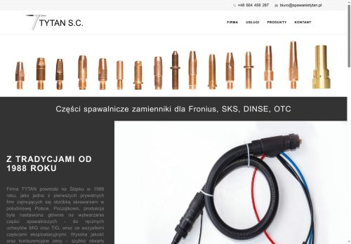 spawanietytan.pl