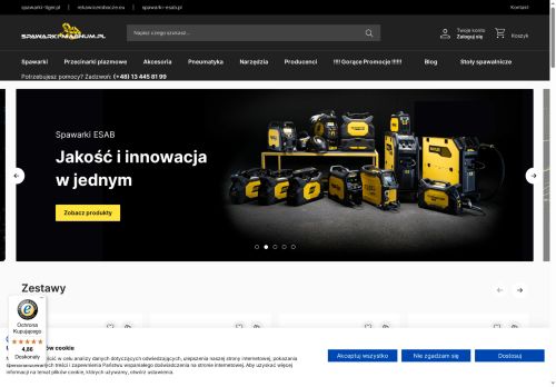 spawarki-magnum.pl