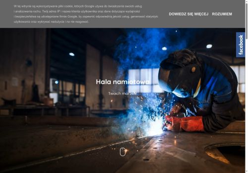 spawexpert.eu