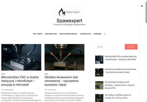 spawexpert.pl
