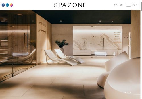 spazone.pl
