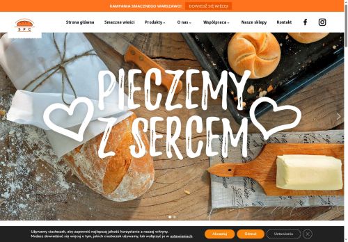 spc.pl