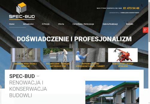 spec-bud.com.pl