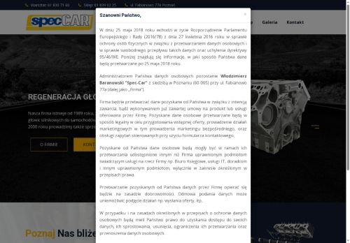 spec-car.pl