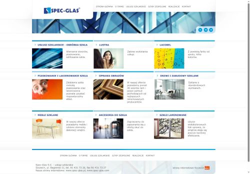 spec-glas.pl