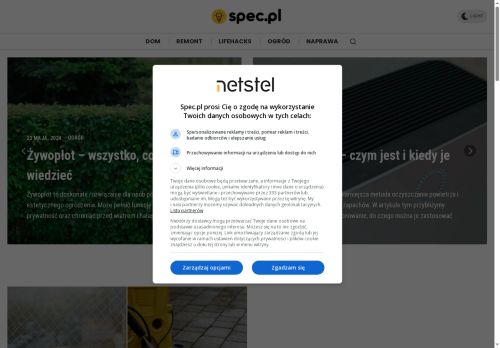 spec.pl