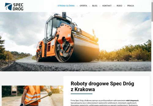 specdrog.pl