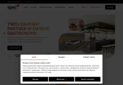 specfood.pl