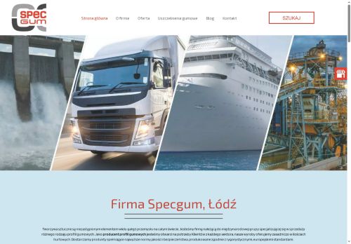 specgumprofile.pl