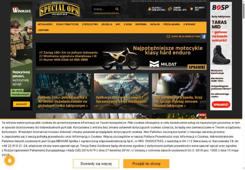 special-ops.pl