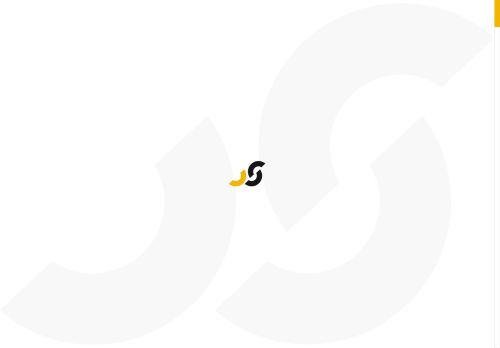 specialspace.pl