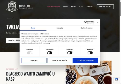 specjalybracim.pl
