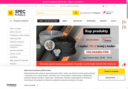 speckable.pl