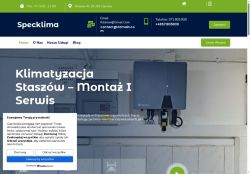 specklima.pl