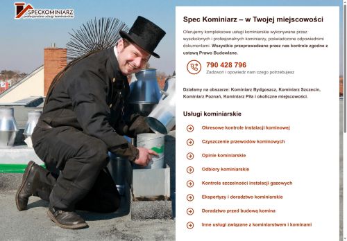 speckominiarz.pl